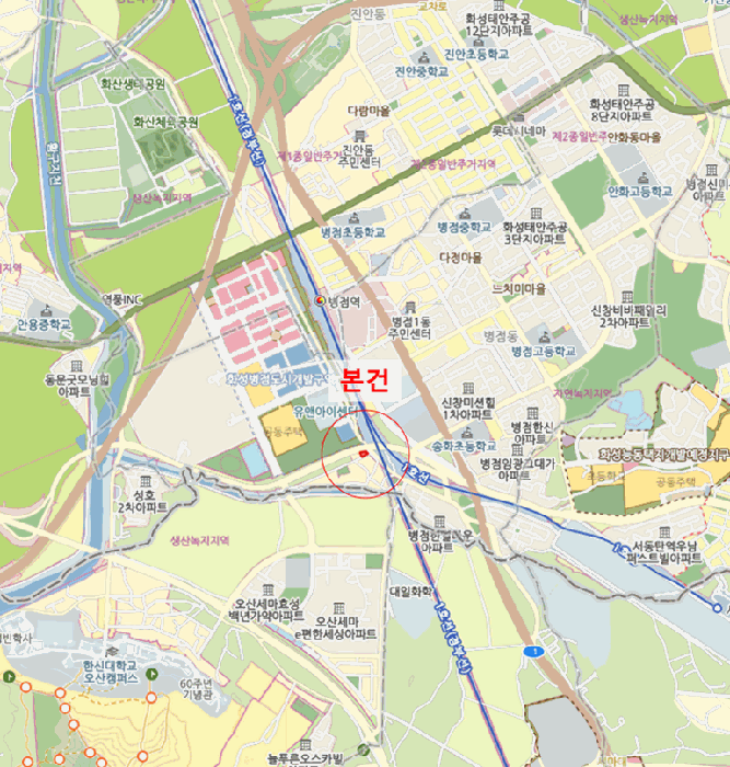 물건 사진 6
