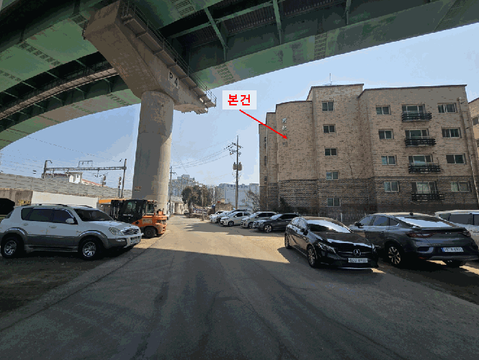 물건 사진 8