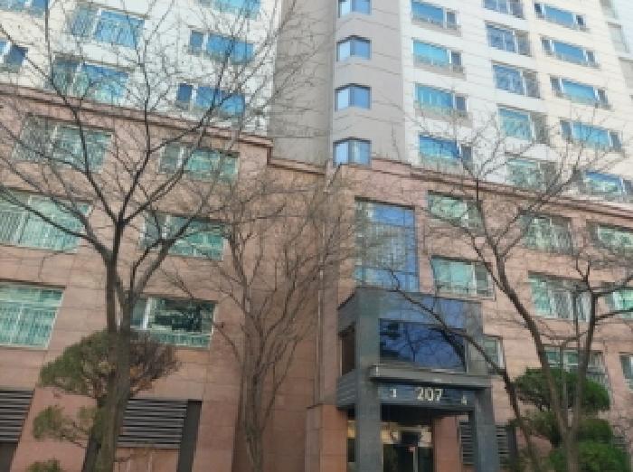 물건 사진 1