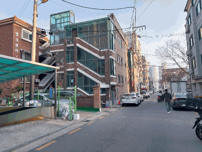 물건 사진 9