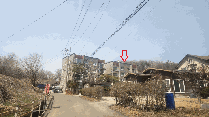 물건 사진 13