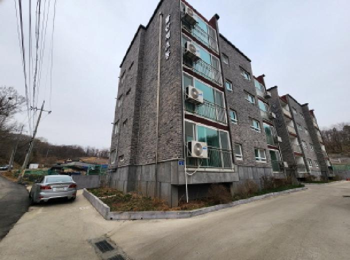물건 사진 4
