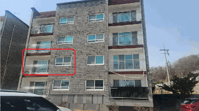 물건 사진 5