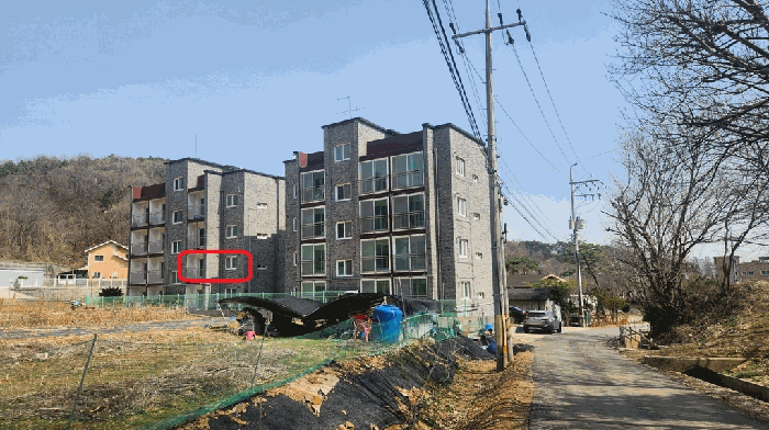 물건 사진 9