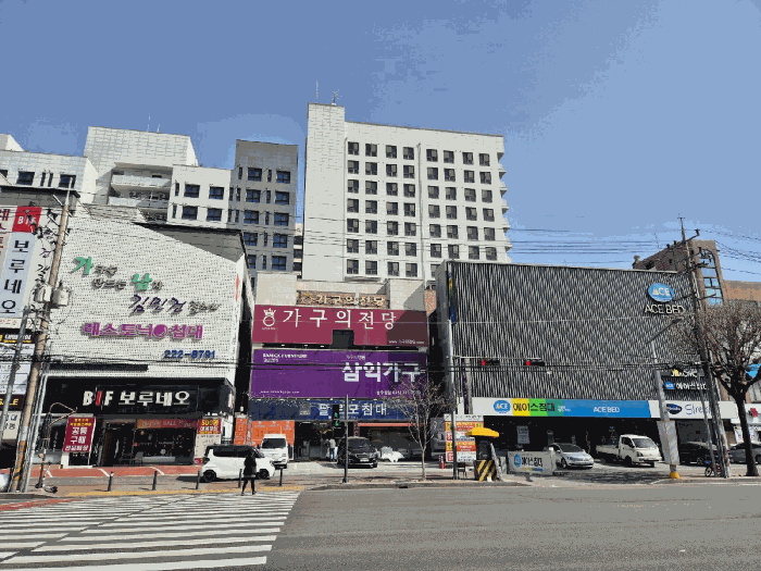 물건 사진 43
