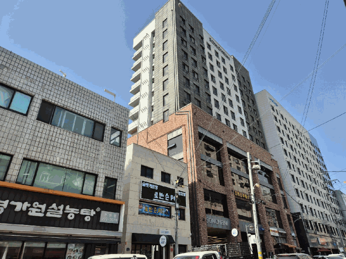 물건 사진 49