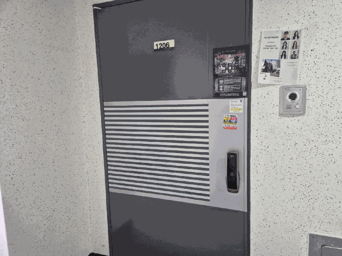 물건 사진 29