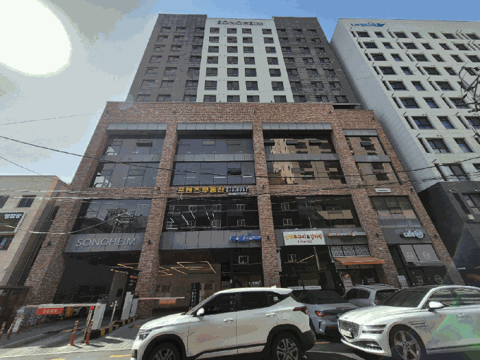 물건 사진 30