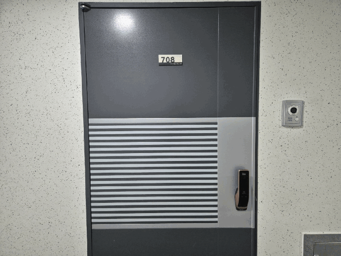 물건 사진 34
