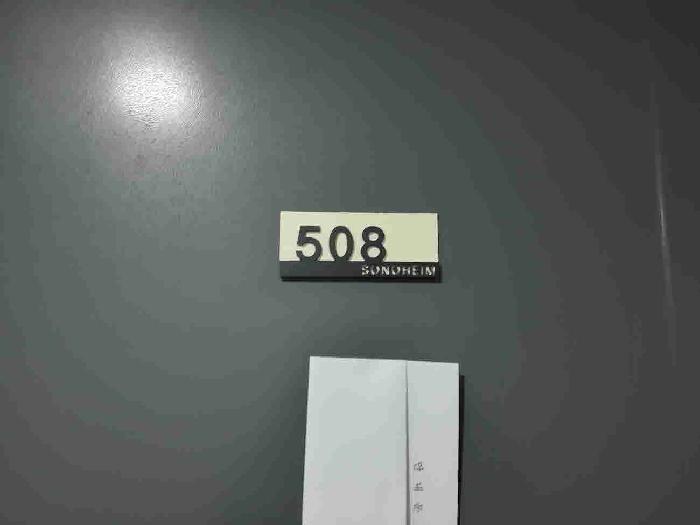 물건 사진 6