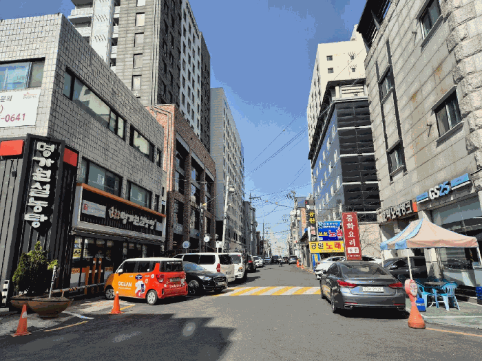 물건 사진 24