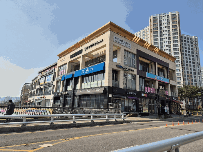 물건 사진 11