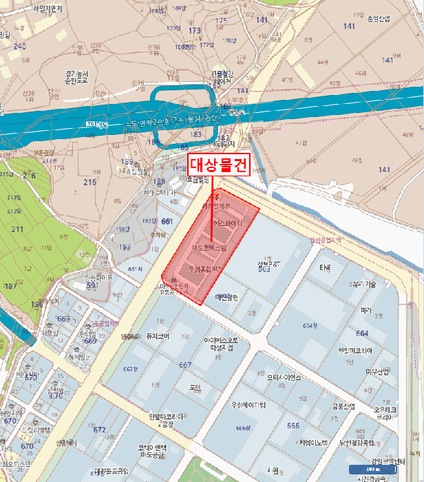 물건 사진 10