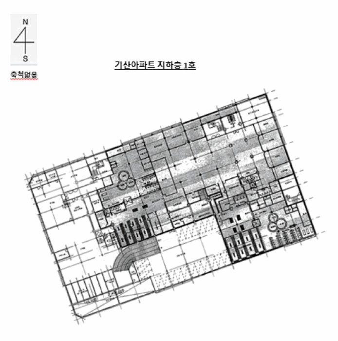 물건 사진 14