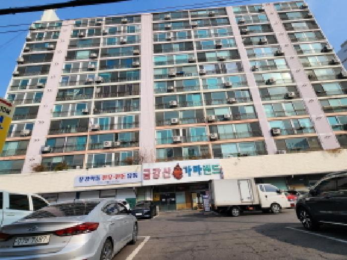 물건 사진 3