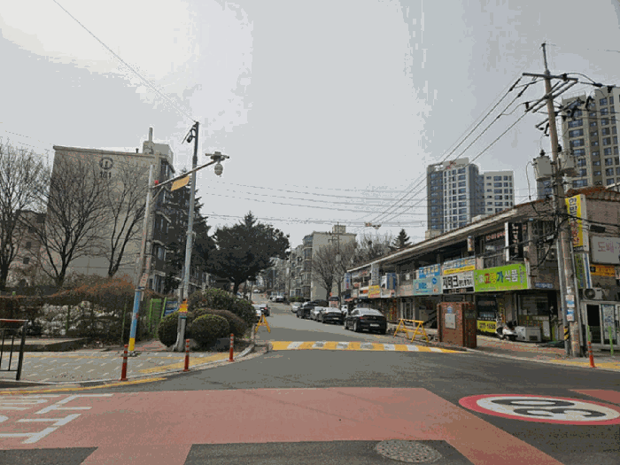 물건 사진 11