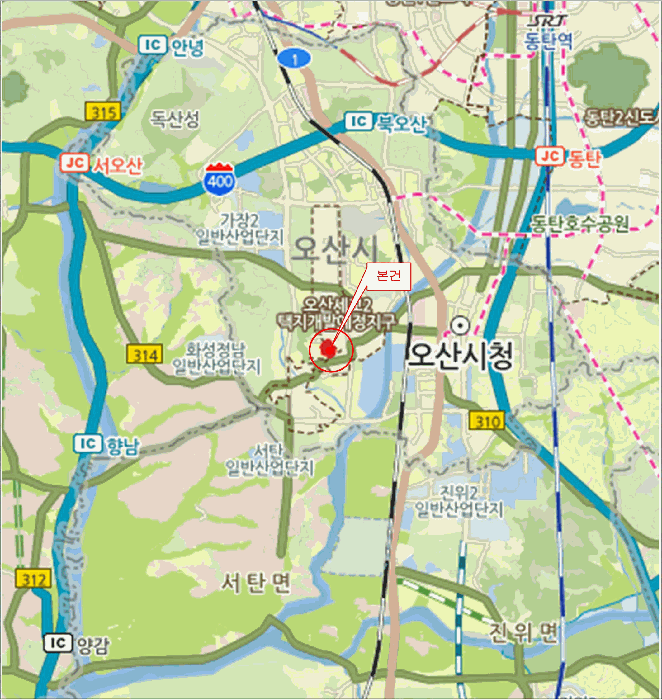 물건 사진 5