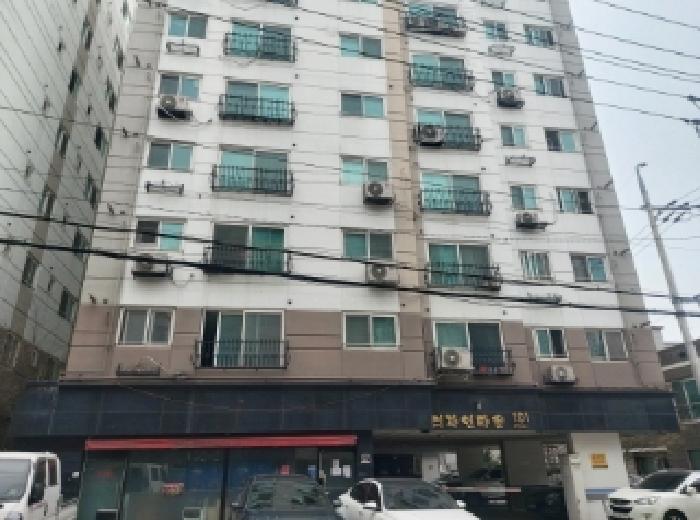물건 사진 3