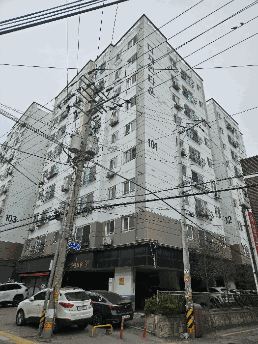 물건 사진 7
