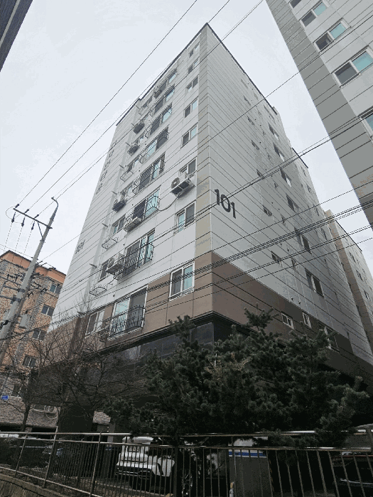 물건 사진 8