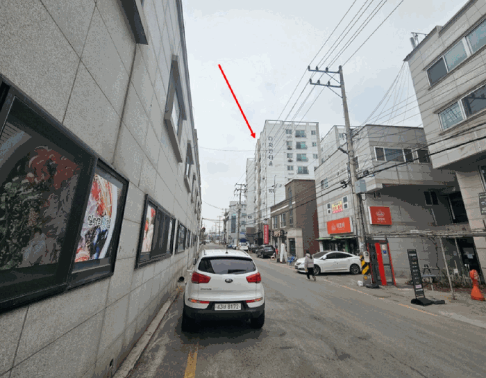 물건 사진 10