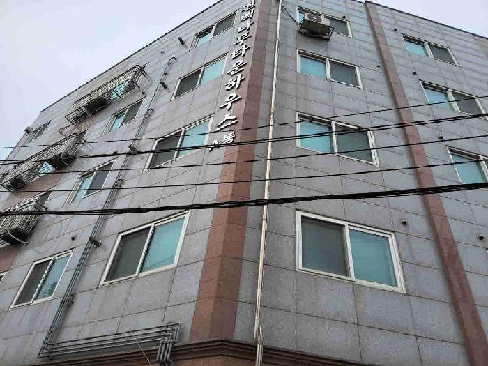 물건 사진 1