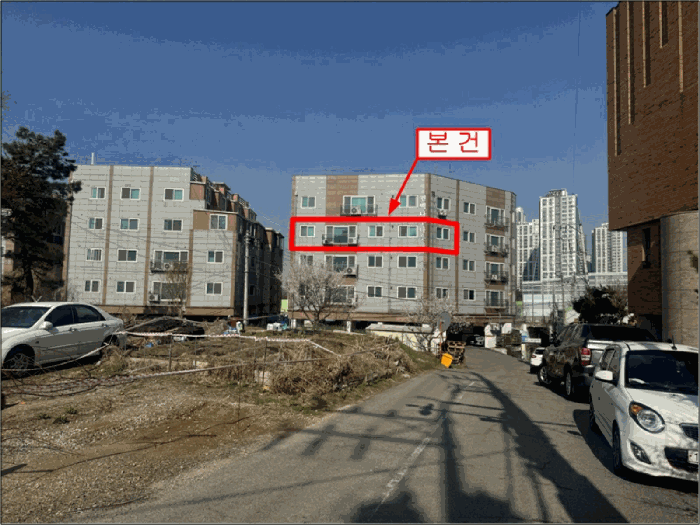 물건 사진 9