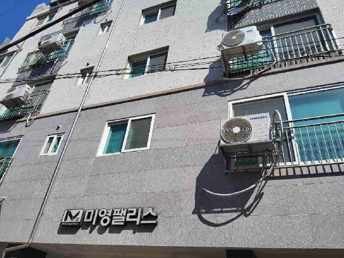 물건 사진 3