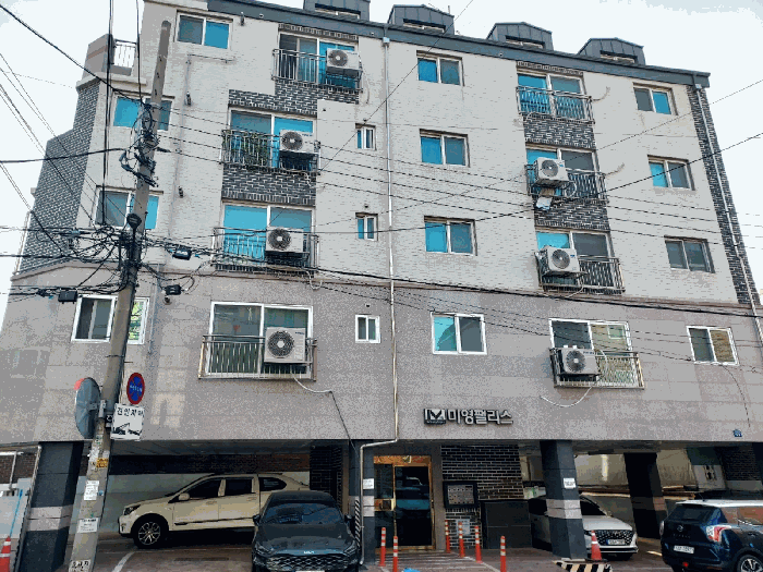 물건 사진 6