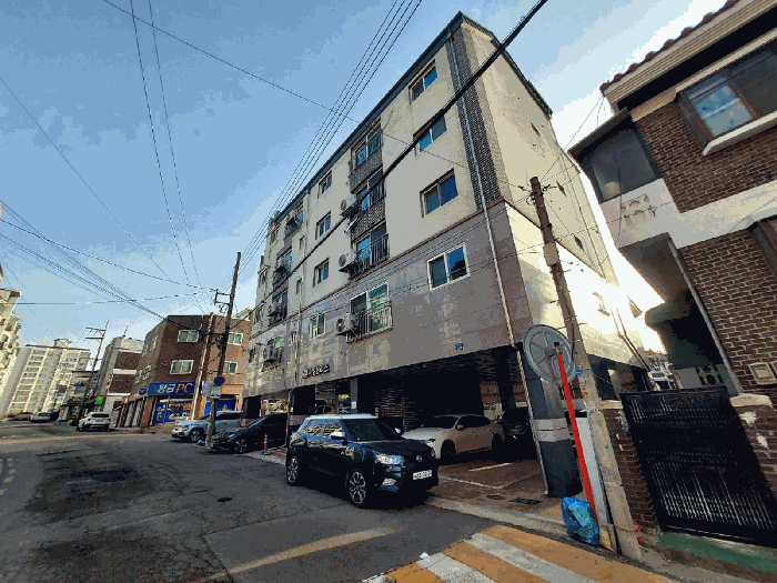 물건 사진 7