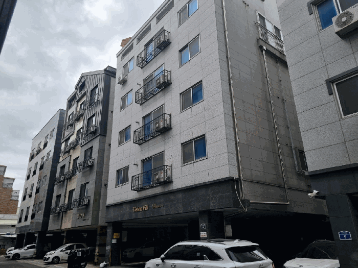 물건 사진 11