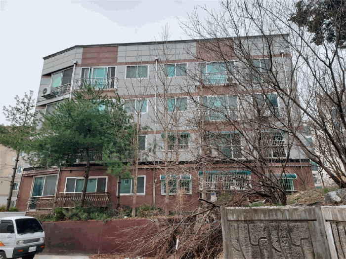 물건 사진 8