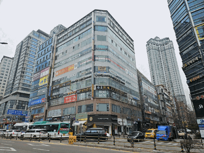 물건 사진 4