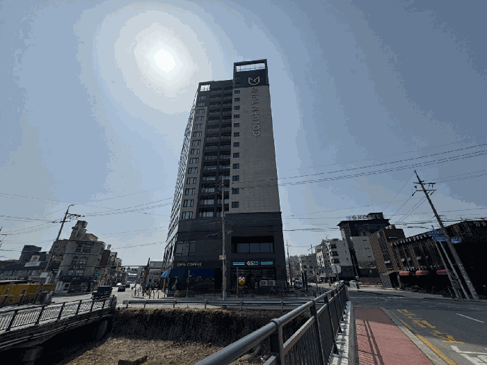 물건 사진 7