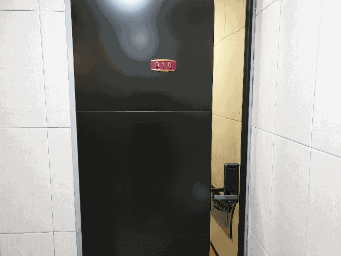물건 사진 20