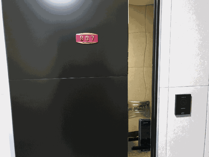 물건 사진 21