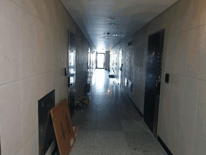물건 사진 15