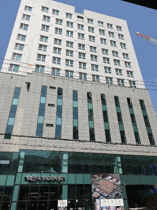 물건 사진 19