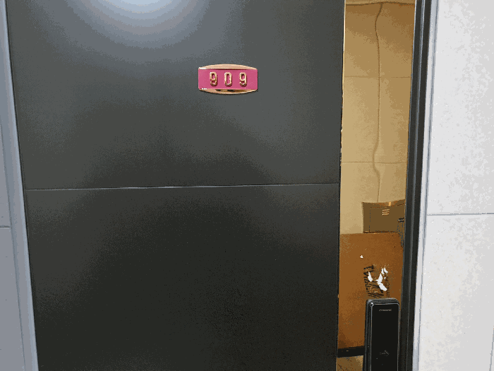 물건 사진 22