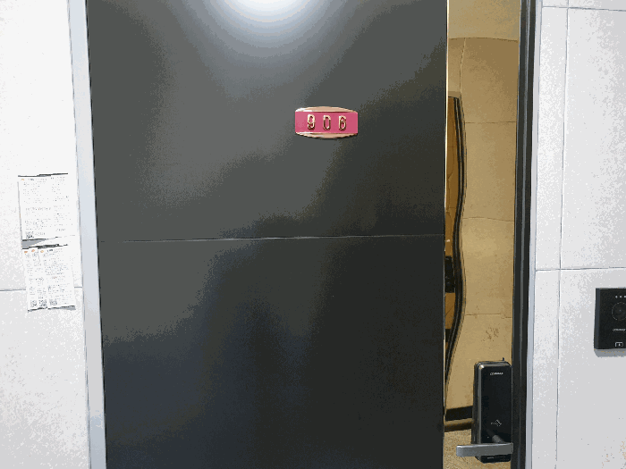물건 사진 13
