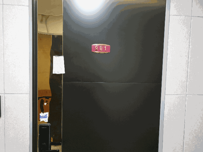 물건 사진 9