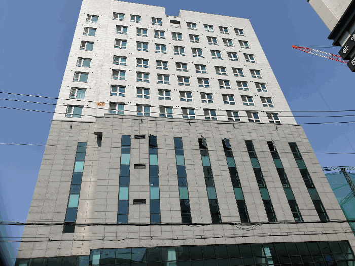 물건 사진 17