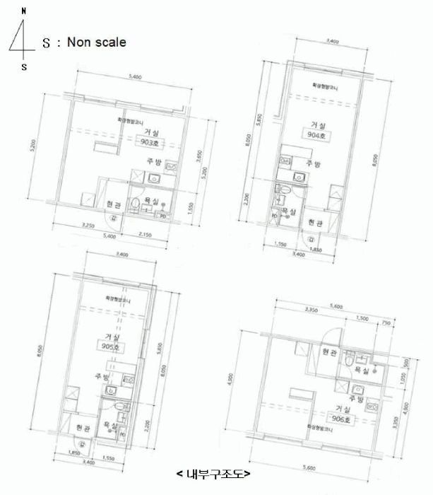 물건 사진 24