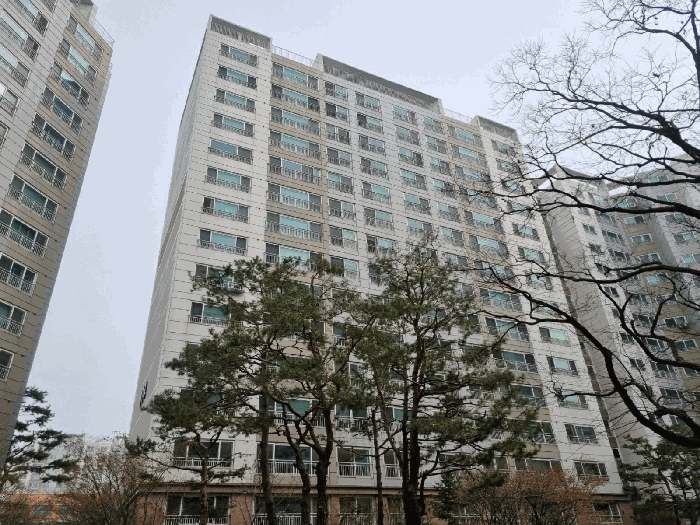물건 사진 8