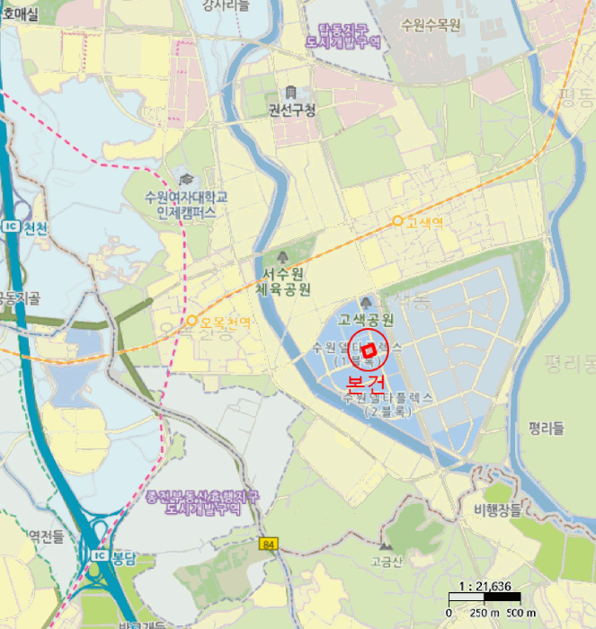 물건 사진 3
