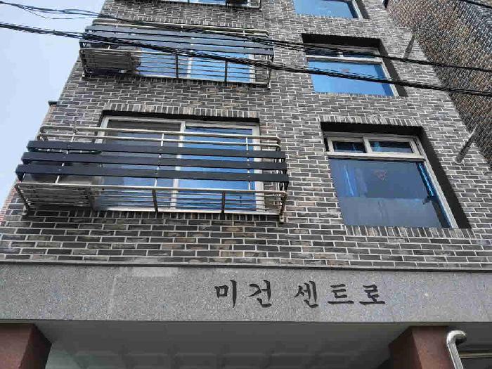 물건 사진 1