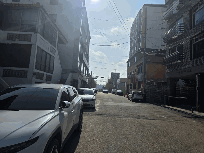 물건 사진 8