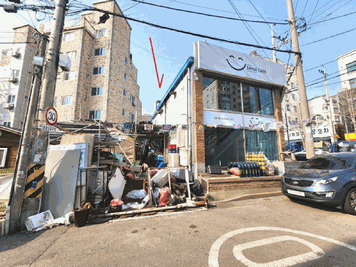 물건 사진 14