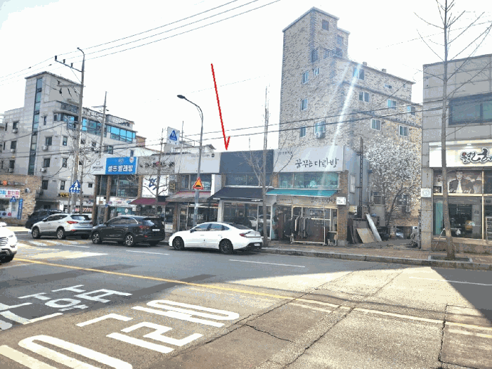 물건 사진 18