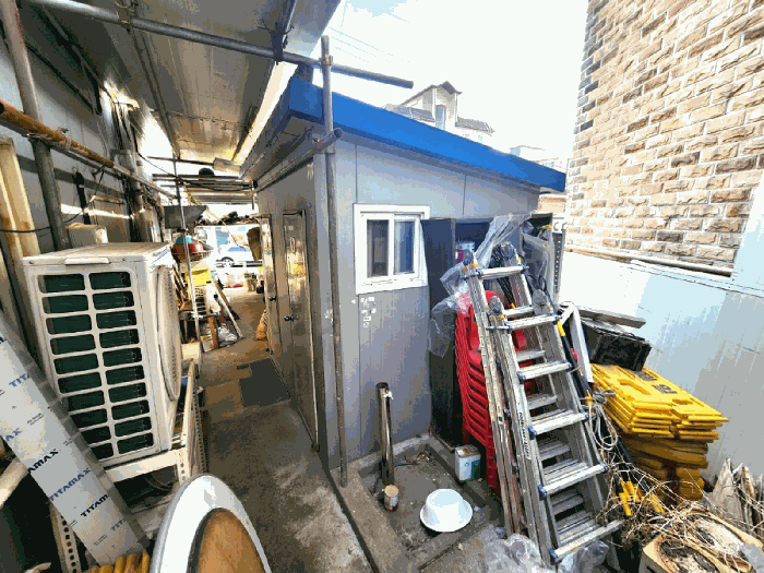 물건 사진 23